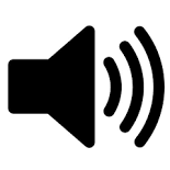 Khen mp3 SMS ringtone